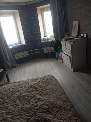 Продам трехкомнатную (3-комн.) квартиру, Ленина пр-кт, 8ка, Подольск г