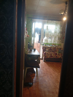 Продам трехкомнатную (3-комн.) квартиру, Ленина пр-кт, 8ка, Подольск г