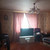 Продам трехкомнатную (3-комн.) квартиру, Ленина пр-кт, 8ка, Подольск г