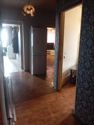 Продам трехкомнатную (3-комн.) квартиру, Ленина пр-кт, 8ка, Подольск г
