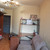 Продам трехкомнатную (3-комн.) квартиру, Ленина пр-кт, 8ка, Подольск г