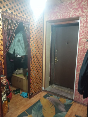 Продам трехкомнатную (3-комн.) квартиру, Ленина пр-кт, 8ка, Подольск г
