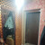 Продам трехкомнатную (3-комн.) квартиру, Ленина пр-кт, 8ка, Подольск г