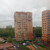 Продам трехкомнатную (3-комн.) квартиру, Ленина пр-кт, 8ка, Подольск г