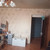 Продам трехкомнатную (3-комн.) квартиру, Ленина пр-кт, 8ка, Подольск г