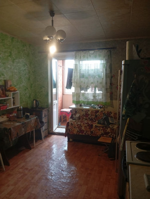 Продам трехкомнатную (3-комн.) квартиру, Ленина пр-кт, 8ка, Подольск г