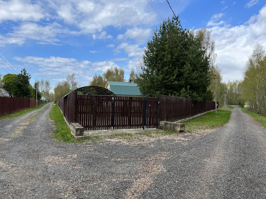Продам участок 13 соток, Фермерское хоз., Куминово д, 0 км от города