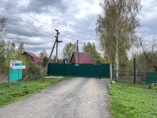 Продам участок 13 соток, Фермерское хоз., Куминово д, 0 км от города