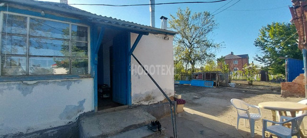 Продам дом, Пугачева ул, 150, Казанская ст-ца, 0 км от города