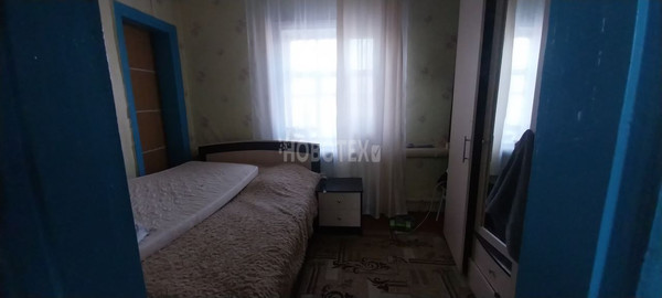 Продам дом, Пугачева ул, 150, Казанская ст-ца, 0 км от города