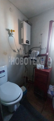 Продам дом, Пугачева ул, 150, Казанская ст-ца, 0 км от города