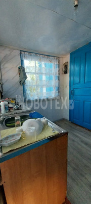 Продам дом, Пугачева ул, 150, Казанская ст-ца, 0 км от города