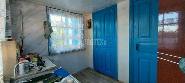 Продам дом, Пугачева ул, 150, Казанская ст-ца, 0 км от города