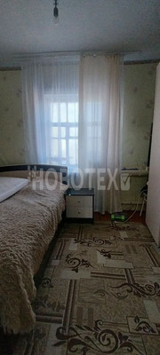 Продам дом, Пугачева ул, 150, Казанская ст-ца, 0 км от города