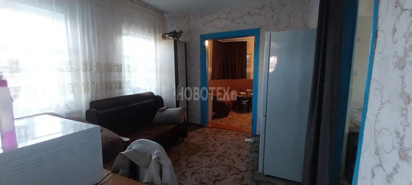 Продам дом, Пугачева ул, 150, Казанская ст-ца, 0 км от города