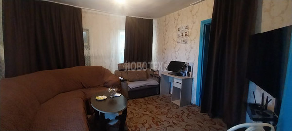 Продам дом, Пугачева ул, 150, Казанская ст-ца, 0 км от города