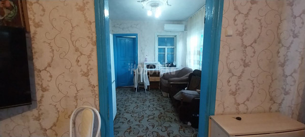 Продам дом, Пугачева ул, 150, Казанская ст-ца, 0 км от города