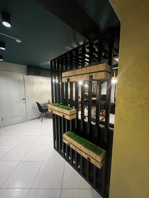 Продам торговое помещение 372 м2, Аксакова ул, 133, Калининград г