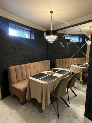 Продам торговое помещение 372 м2, Аксакова ул, 133, Калининград г