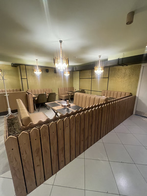 Продам торговое помещение 372 м2, Аксакова ул, 133, Калининград г