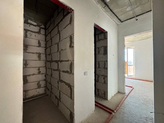 Продам двухкомнатную (2-комн.) квартиру, Севастопольская ул, 5/14, Ростов-на-Дону г