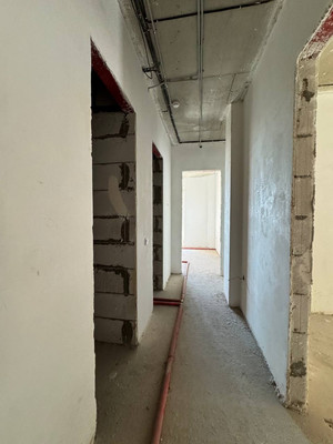 Продам двухкомнатную (2-комн.) квартиру, Севастопольская ул, 5/14, Ростов-на-Дону г
