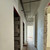 Продам двухкомнатную (2-комн.) квартиру, Севастопольская ул, 5/14, Ростов-на-Дону г