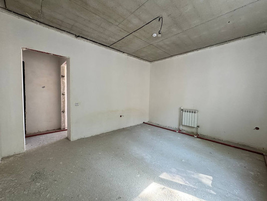 Продам двухкомнатную (2-комн.) квартиру, Севастопольская ул, 5/14, Ростов-на-Дону г