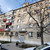 Продам трехкомнатную (3-комн.) квартиру, Ленина ул, 123, Белореченск г