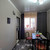 Продам трехкомнатную (3-комн.) квартиру, Ленина ул, 123, Белореченск г
