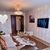 Продам трехкомнатную (3-комн.) квартиру, Ленина пр-кт, 28, Кириши г