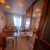 Продам трехкомнатную (3-комн.) квартиру, Ленина пр-кт, 28, Кириши г