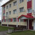 Продам двухкомнатную (2-комн.) квартиру, Пионерская ул, 10а, Мочалище п