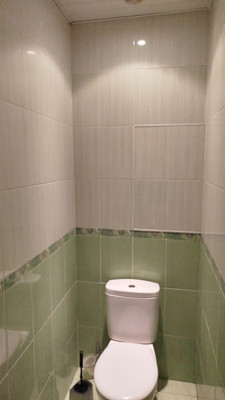 Продам однокомнатную (1-комн.) квартиру, Сиреневый б-р, 44к1, Москва г