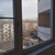 Продам однокомнатную (1-комн.) квартиру, Сиреневый б-р, 44к1, Москва г