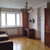 Продам однокомнатную (1-комн.) квартиру, Сиреневый б-р, 44к1, Москва г
