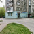 Продам торговое помещение 102,6 м2, Московский пр-кт, 80-90, Калининград г