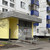 Продам двухкомнатную (2-комн.) квартиру, Борисовский проезд, 38к1, Москва г
