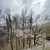 Продам двухкомнатную (2-комн.) квартиру, Борисовский проезд, 38к1, Москва г