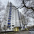 Продам двухкомнатную (2-комн.) квартиру, Борисовский проезд, 38к1, Москва г