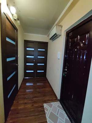 Продам двухкомнатную (2-комн.) квартиру, Звездная ул, 37, Туапсе г