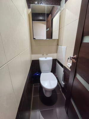 Продам двухкомнатную (2-комн.) квартиру, Звездная ул, 37, Туапсе г