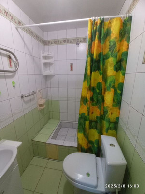 Продам однокомнатную (1-комн.) квартиру, Подстанции пер, 4, Анапа г