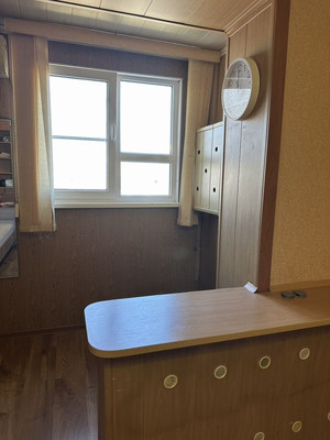 Продам однокомнатную (1-комн.) квартиру, Астраханская ул, 84, Анапа г
