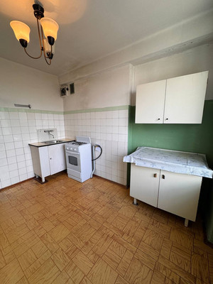 Продам однокомнатную (1-комн.) квартиру, Маршала Блюхера пр-кт, 55А, Санкт-Петербург г