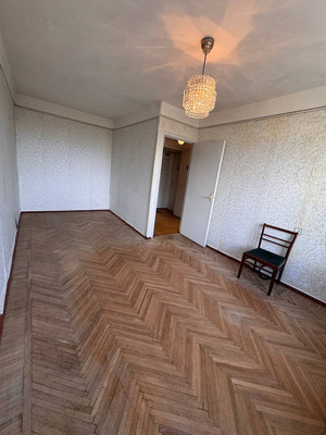 Продам однокомнатную (1-комн.) квартиру, Маршала Блюхера пр-кт, 55А, Санкт-Петербург г