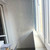 Продам трехкомнатную (3-комн.) квартиру, Северная Звезда ул, 7к1, Батайск г