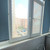 Продам трехкомнатную (3-комн.) квартиру, Северная Звезда ул, 7к1, Батайск г