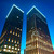 Продам однокомнатную (1-комн.) квартиру, Дмитровское ш, 75/77, Москва г