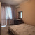 Продам трехкомнатную (3-комн.) квартиру, 2-я Краснодарская ул, 86, Ростов-на-Дону г